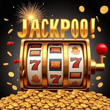 bajji